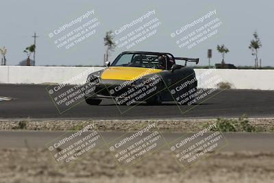 media/Apr-19-2025-Slip Angle (Sat) [[4a15bb232c]]/Yellow group/Turn 1/